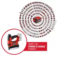 einhell-expert-cordless-nailer-4257790-pxc_circle-001