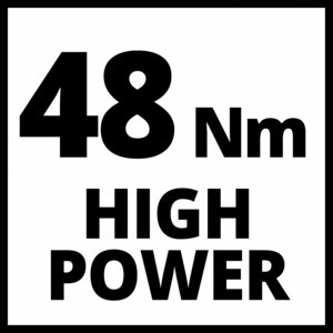 TE-CD 18/48 Li-i (1x2,0Ah)