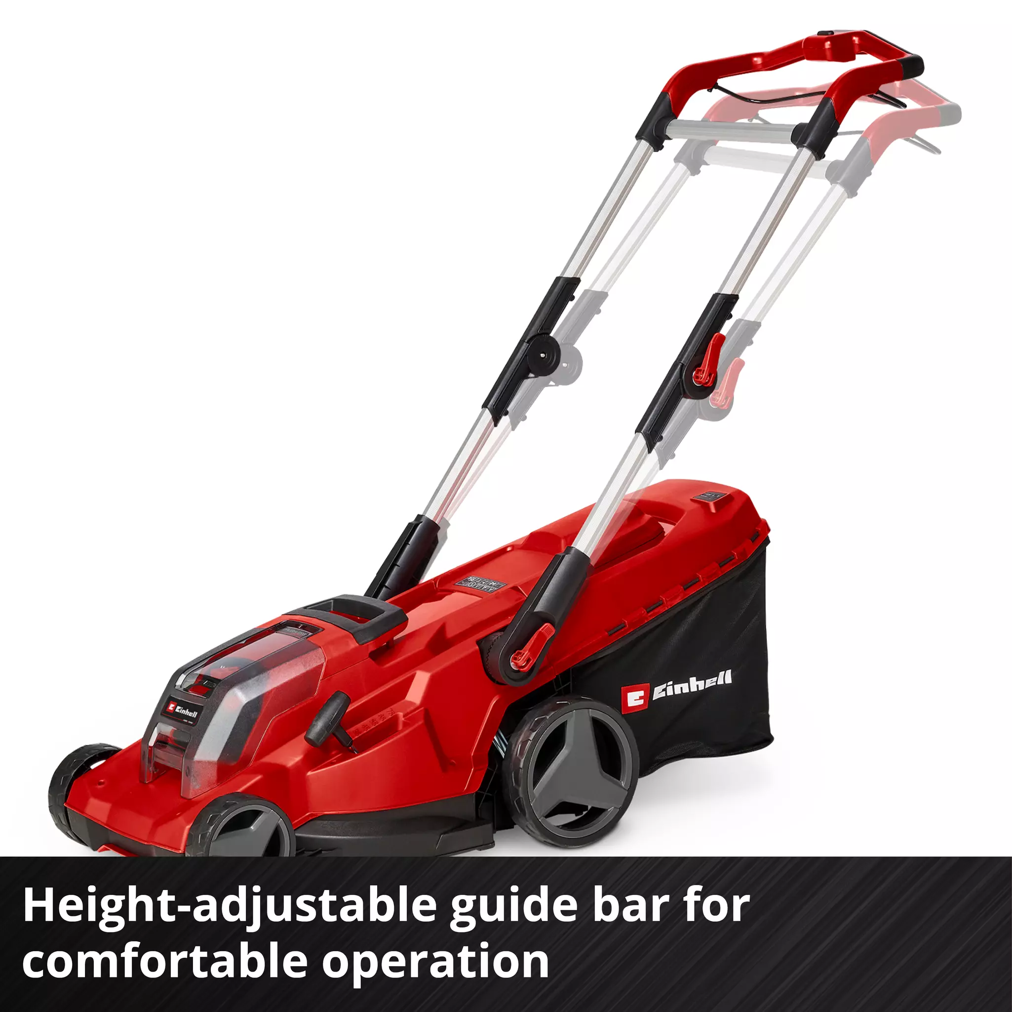 einhell-professional-cordless-lawn-mower-3413275-detail_image-005