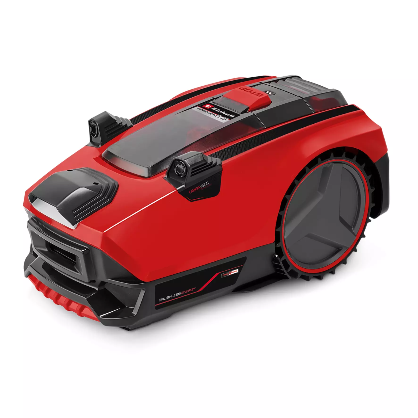 einhell-expert-robot-lawn-mower-3413991-productimage-001