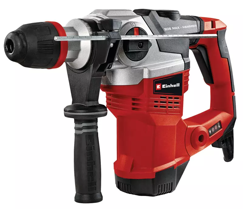 einhell-expert-plus-rotary-hammer-4257939-productimage-001