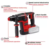 einhell-professional-cordless-rotary-hammer-4514265-key_feature_image-001