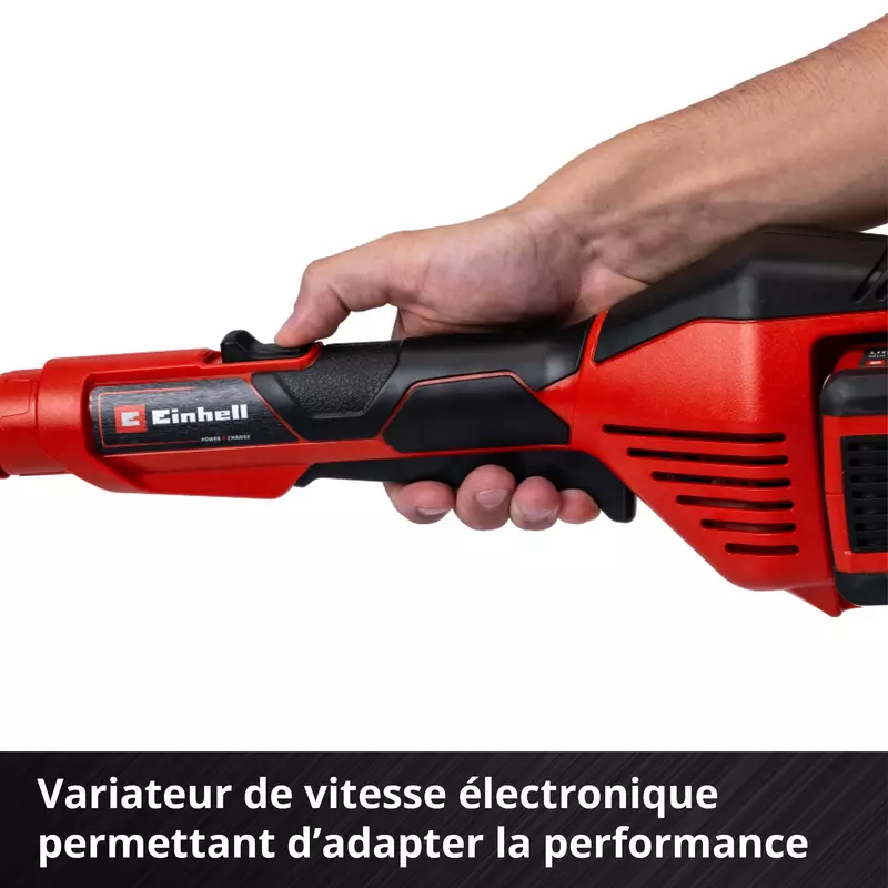 einhell-expert-cordless-lawn-trimmer-3411300-detail_image-002