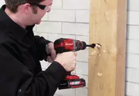 einhell-expert-plus-cordless-impact-drill-4513863-example_usage-001