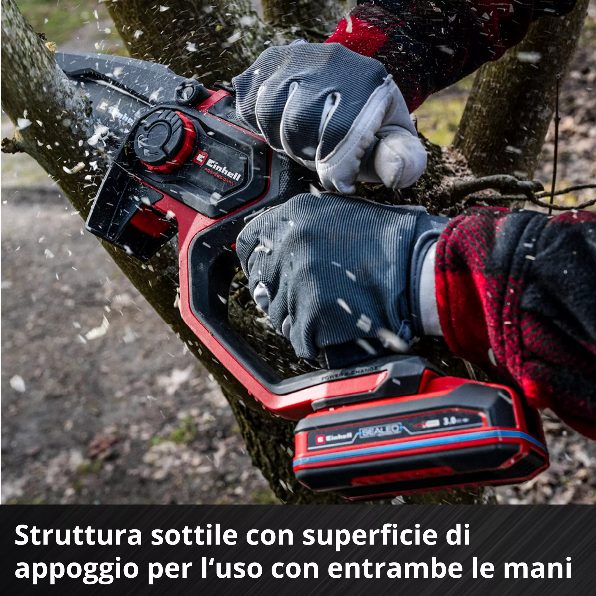 einhell-professional-cordless-pruning-chain-saw-4600080-detail_image-003