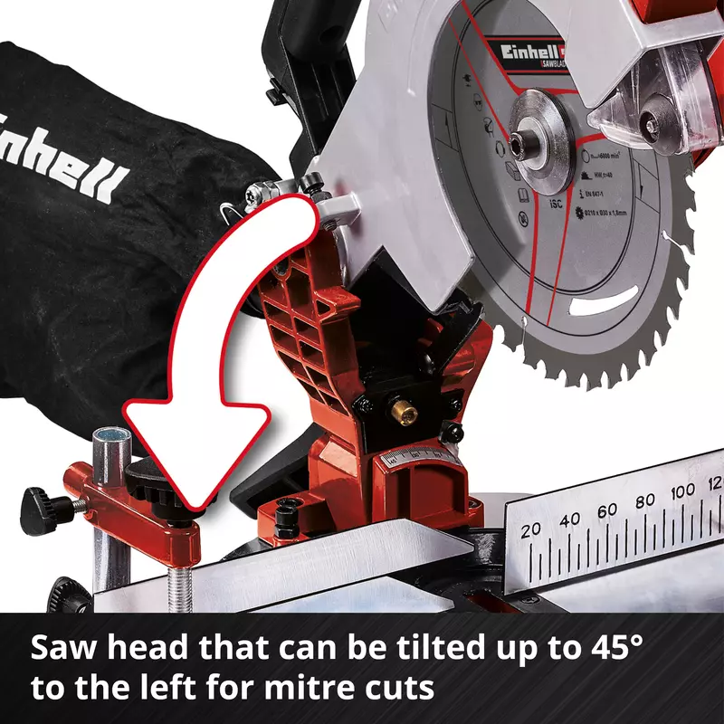 einhell-expert-cordless-mitre-saw-4300890-detail_image-003