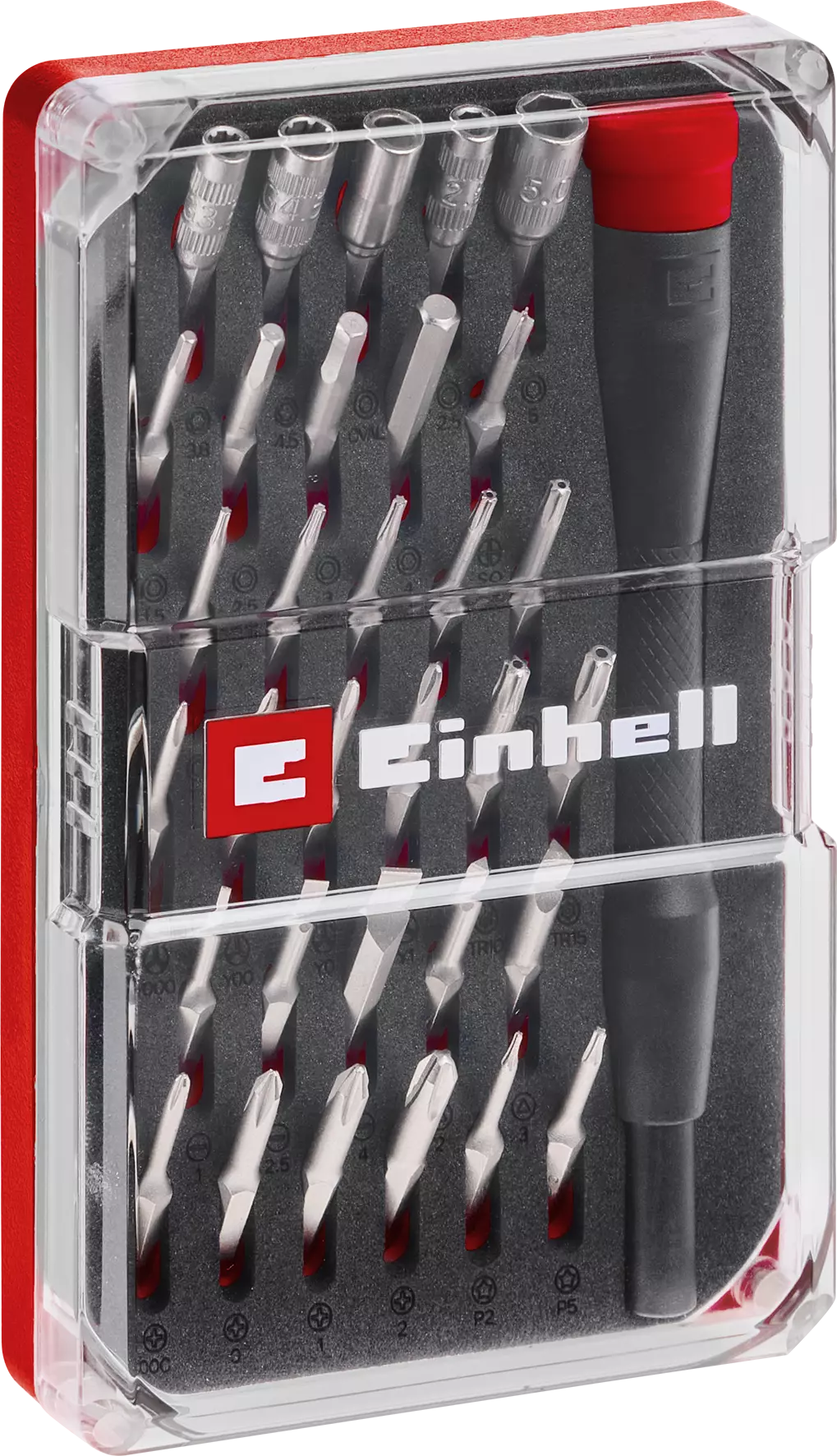 einhell-accessory-kwb-bit-box-49115010-example_usage-503