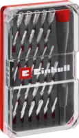 einhell-accessory-kwb-bit-box-49115010-example_usage-410