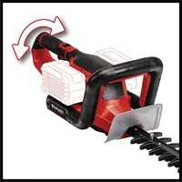 einhell-expert-cordless-hedge-trimmer-3410963-detail_image-002