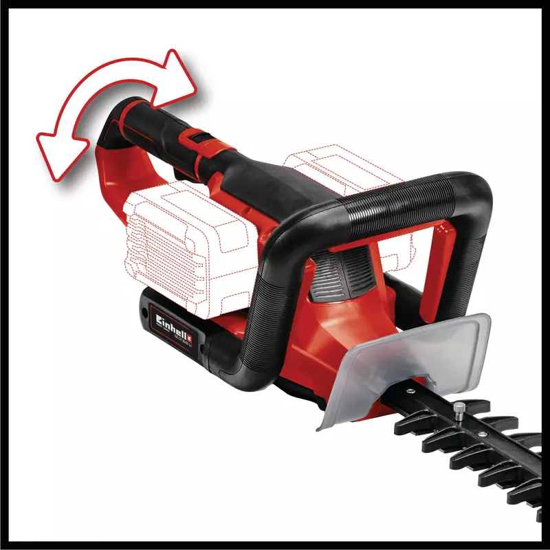 einhell-expert-cordless-hedge-trimmer-3410963-detail_image-002