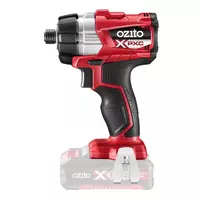 ozito-cordless-impact-driver-3408170-productimage-102