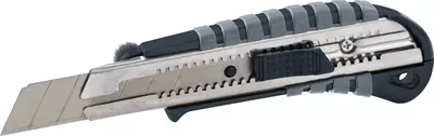 kwb-diy-cutter-knifes-49015125-productimage-001