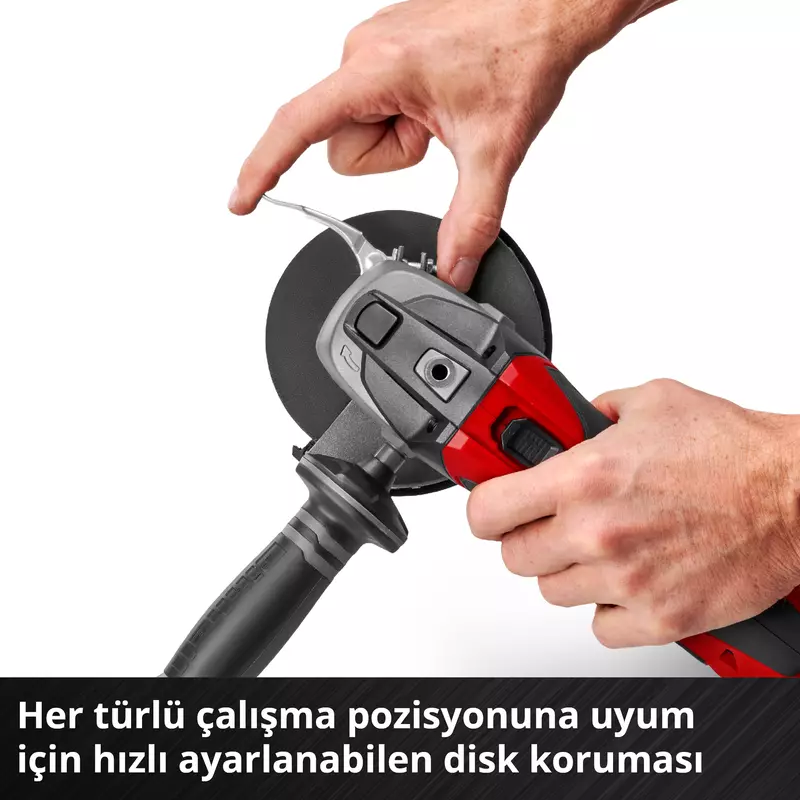 einhell-expert-cordless-angle-grinder-4431110-detail_image-004
