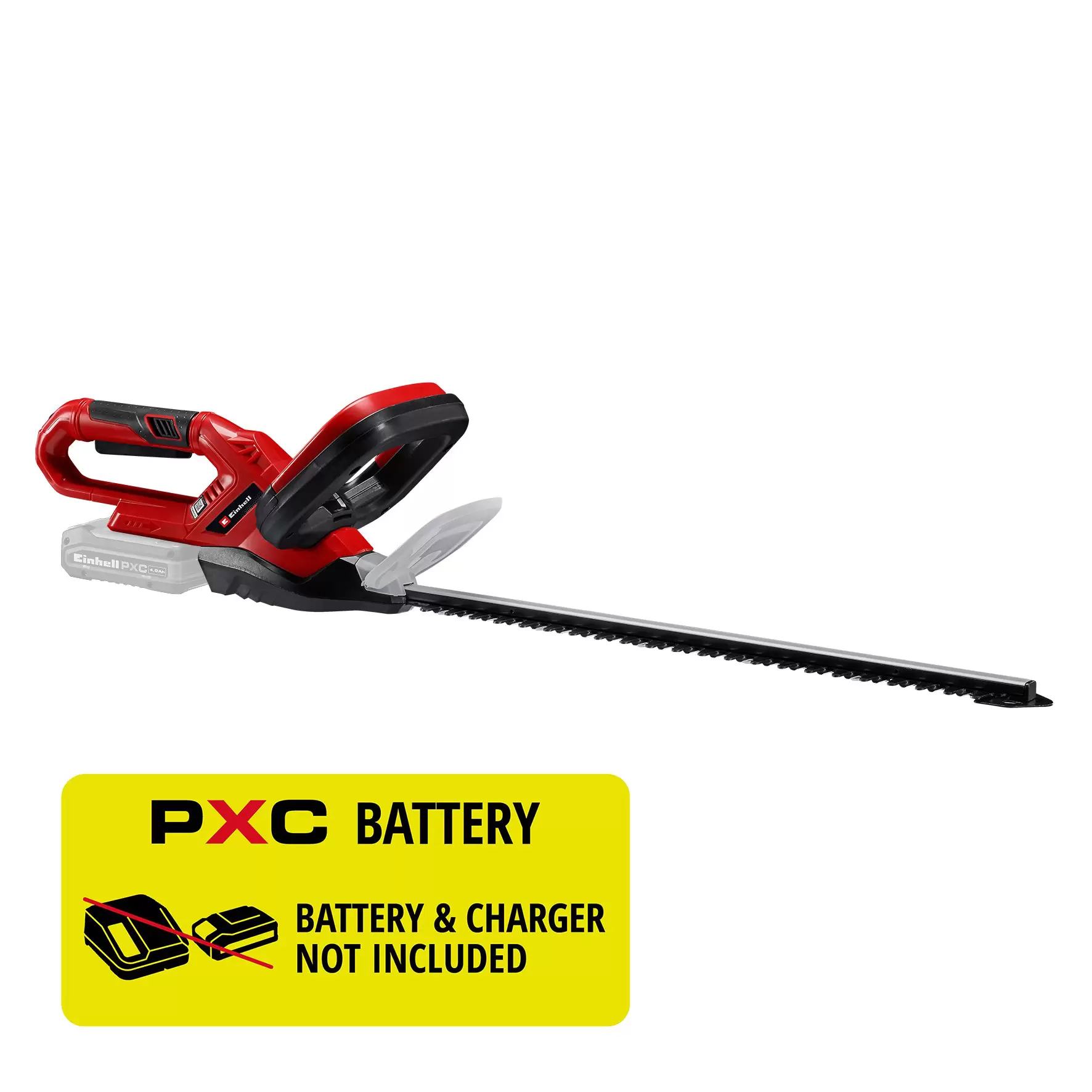 einhell-classic-cordless-hedge-trimmer-4514139-productimage-001