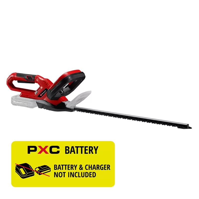 einhell-classic-cordless-hedge-trimmer-4514139-productimage-001