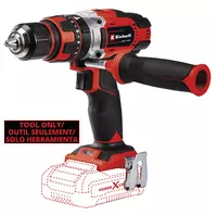 einhell-expert-cordless-impact-drill-4513937-productimage-001