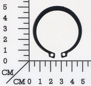Circlip 42
