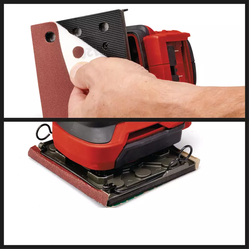 einhell-expert-cordless-palm-sander-4460732-detail_image-002