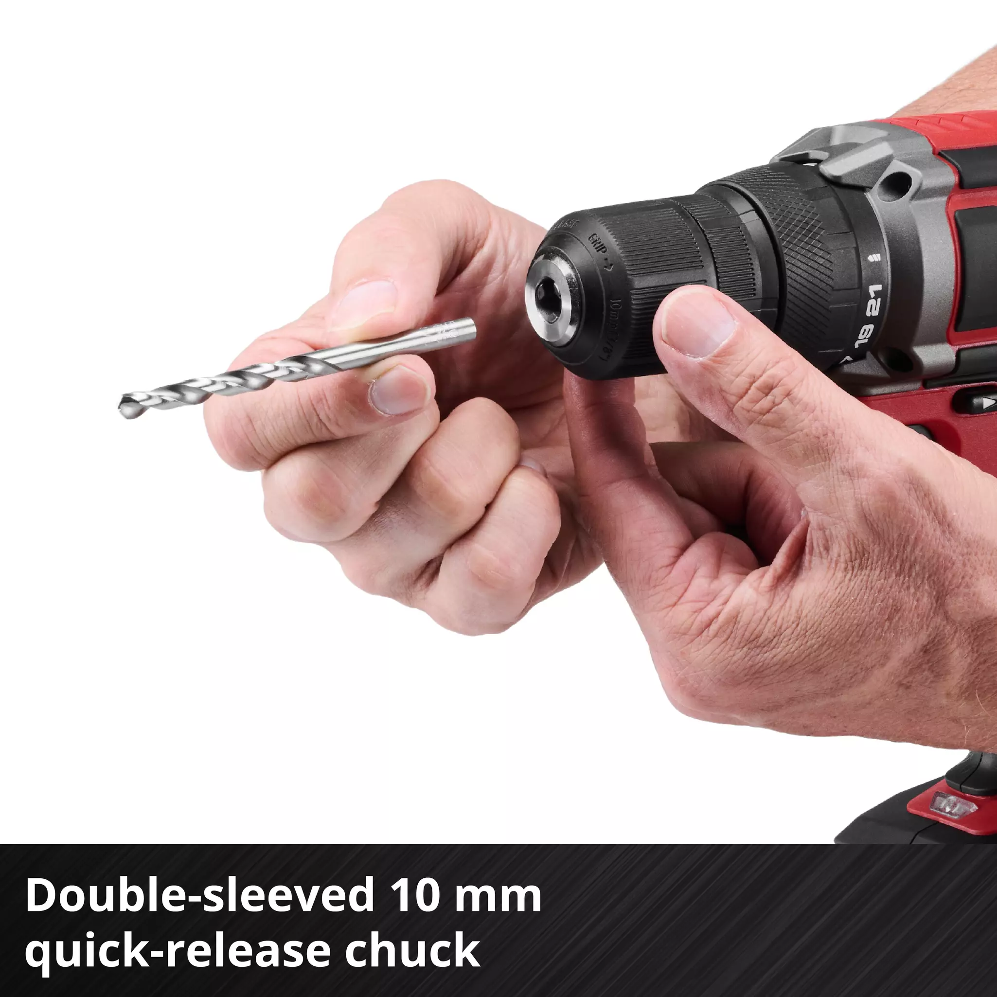 einhell-classic-cordless-drill-4514365-detail_image-002