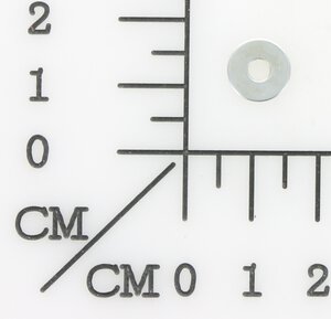 washer C3