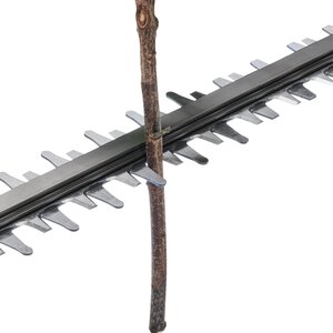 GP-CH 36/65 Li BL-Solo