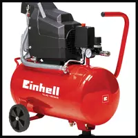 einhell-classic-air-compressor-4020551-detail_image-006
