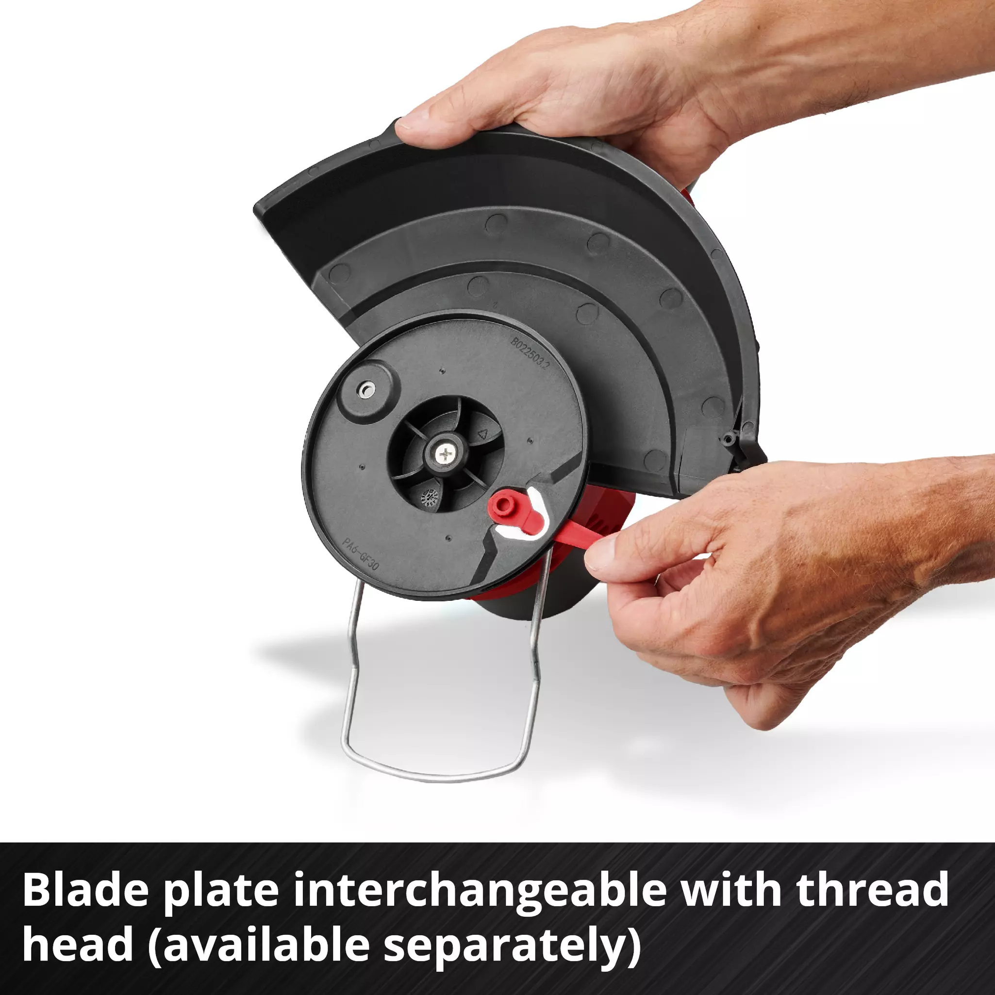 einhell-expert-cordless-lawn-trimmer-3411255-detail_image-004