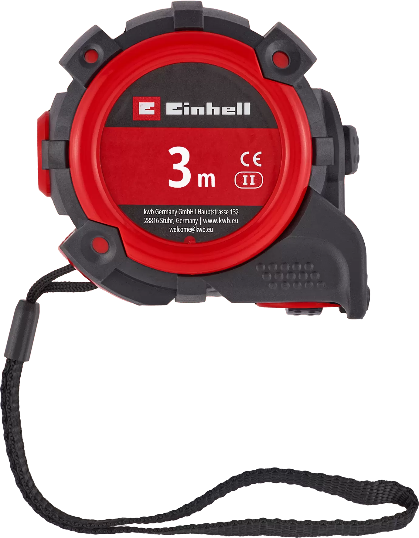 einhell-handtools-tape-measures-49060104-productimage-101