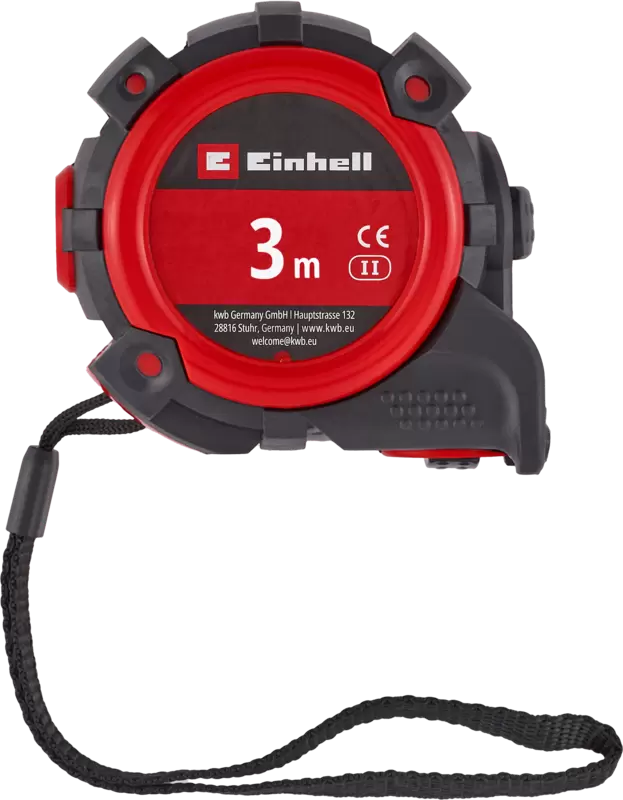 einhell-handtools-tape-measures-49060104-productimage-101