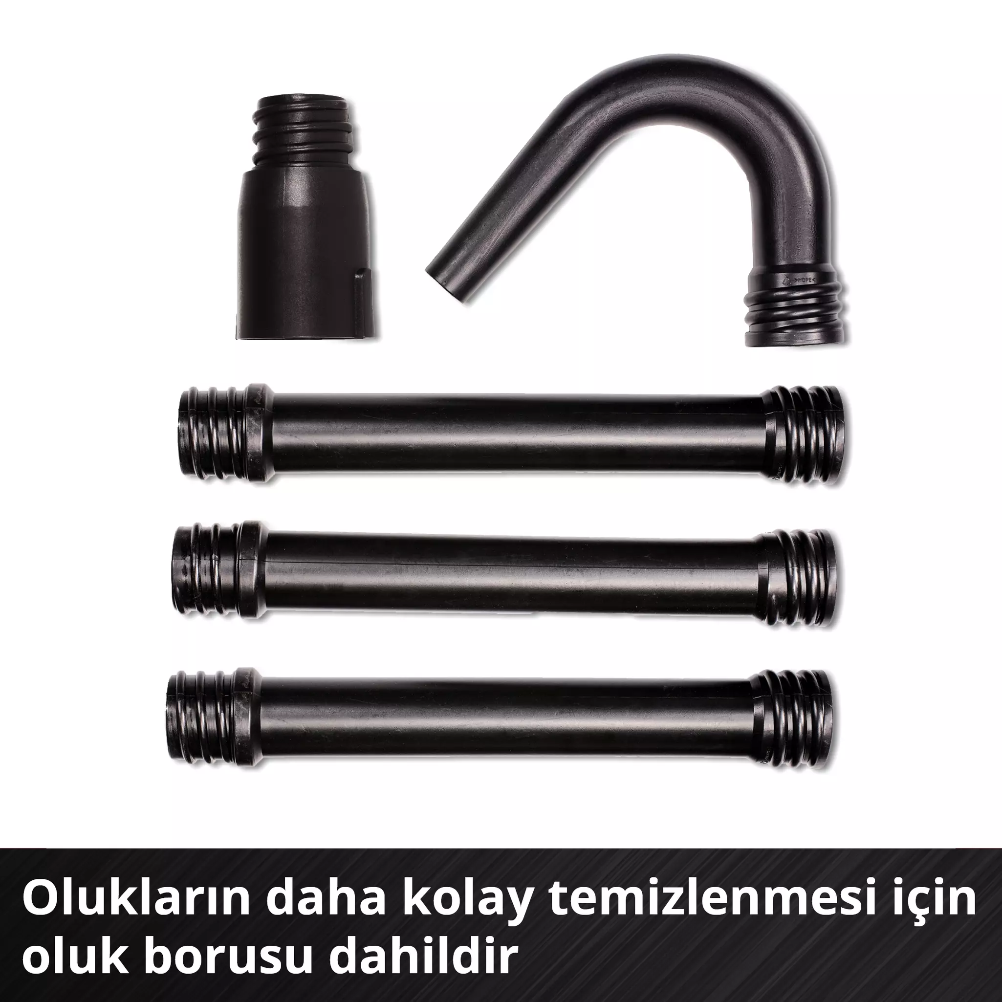 einhell-professional-cordless-leaf-blower-3433550-detail_image-004