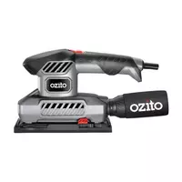 ozito-orbital-sander-4419137-productimage-103