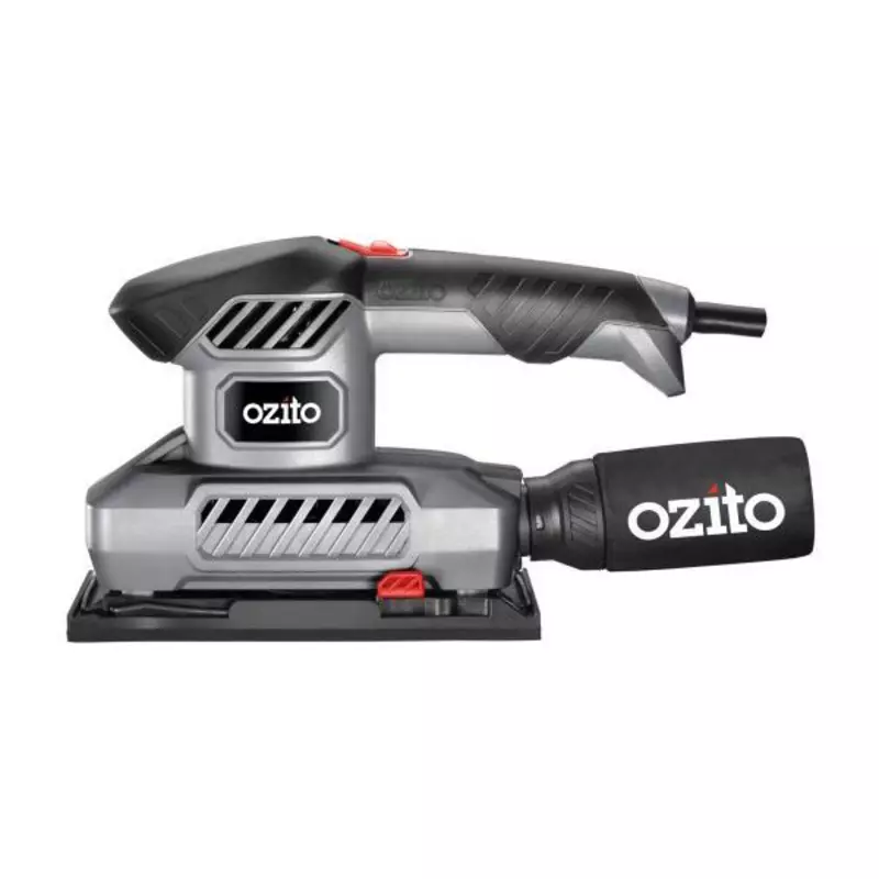 ozito-orbital-sander-4419137-productimage-103