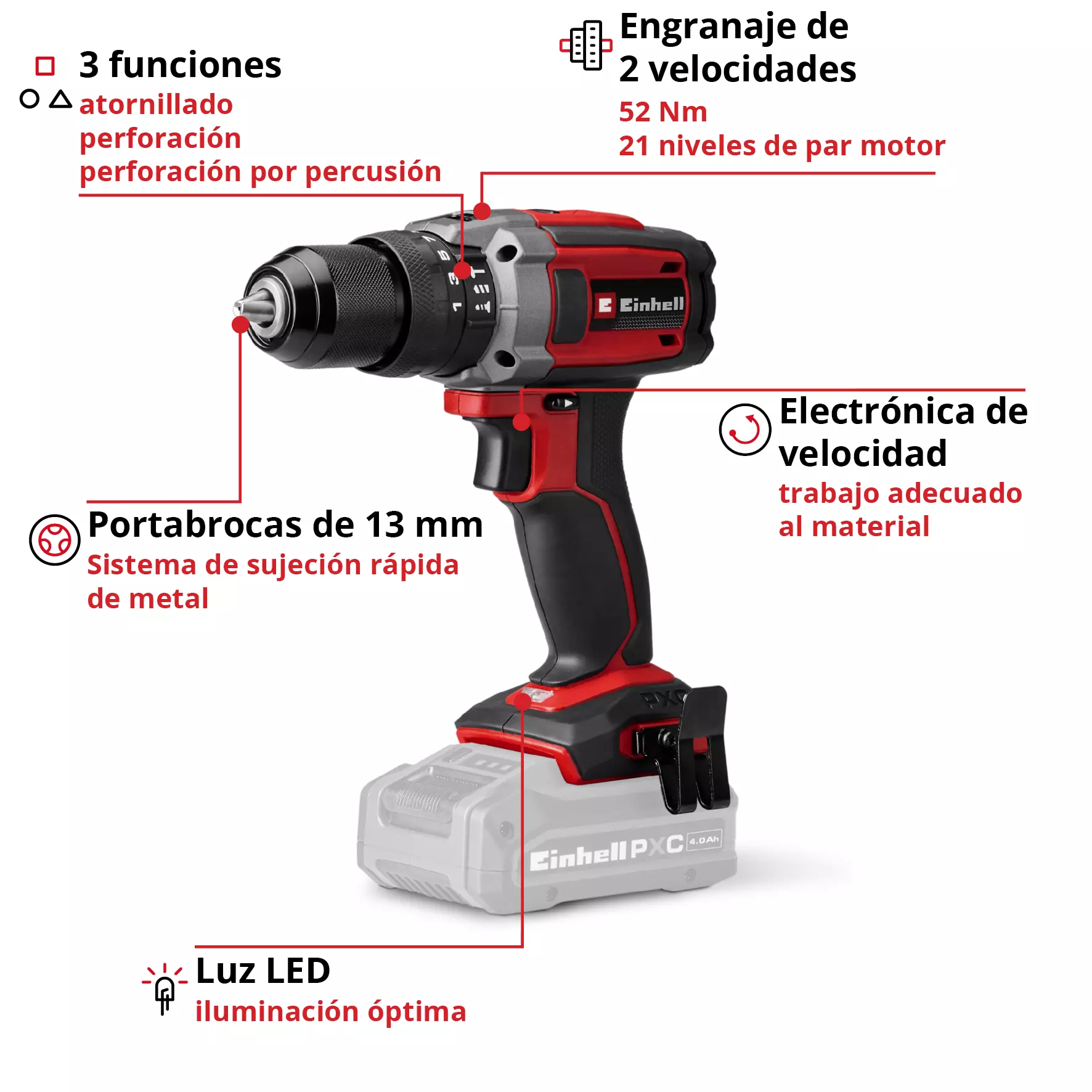 einhell-expert-cordless-impact-drill-4514346-key_feature_image-001