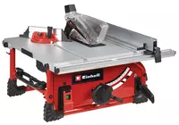 einhell-expert-table-saw-4340430-productimage-001