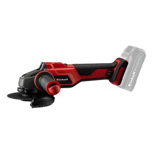 TP-AGD 18/1251 Li BL - Solo