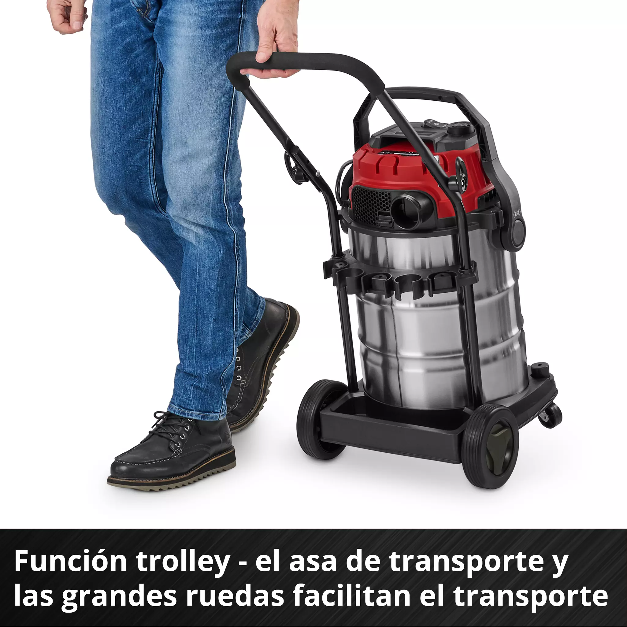 einhell-expert-wet-dry-vacuum-cleaner-elect-2347440-detail_image-005