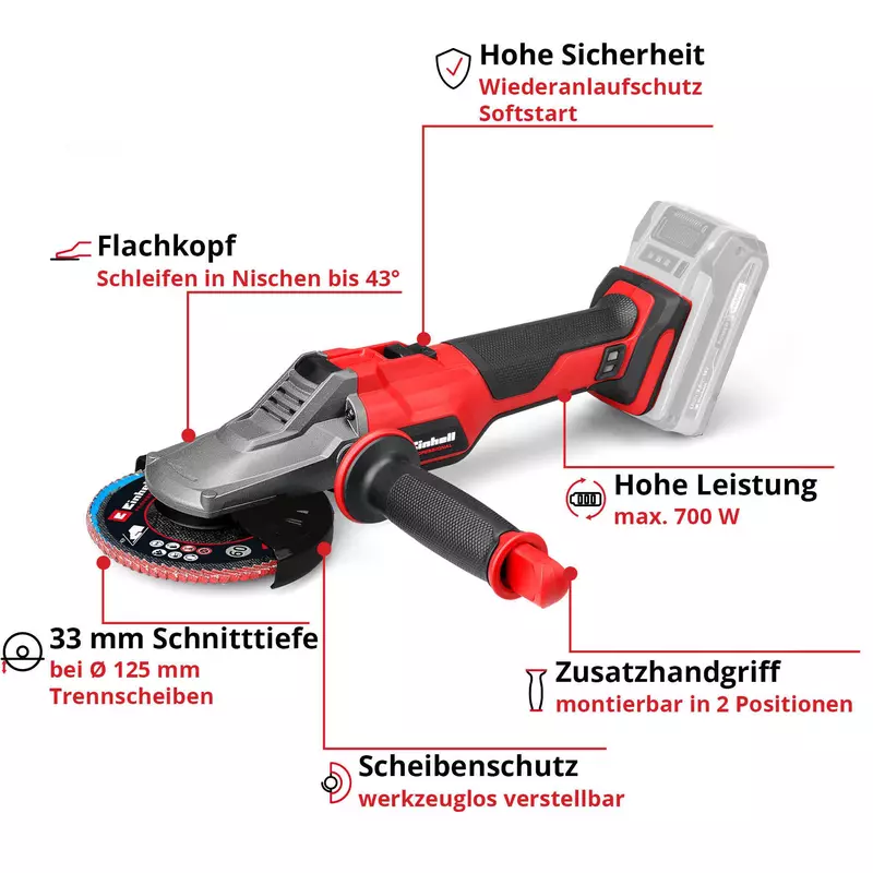 einhell-professional-cordless-angle-grinder-4431175-key_feature_image-001