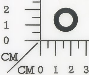 Gasket
