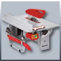 einhell-classic-table-saw-4340410-detail_image-102