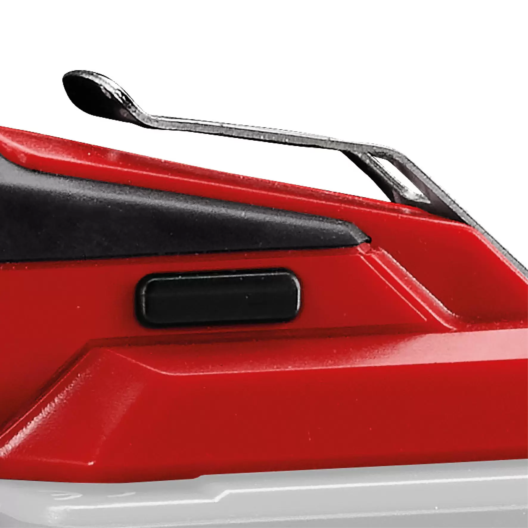 einhell-expert-cordless-pruning-shears-3408304-detail_image-001