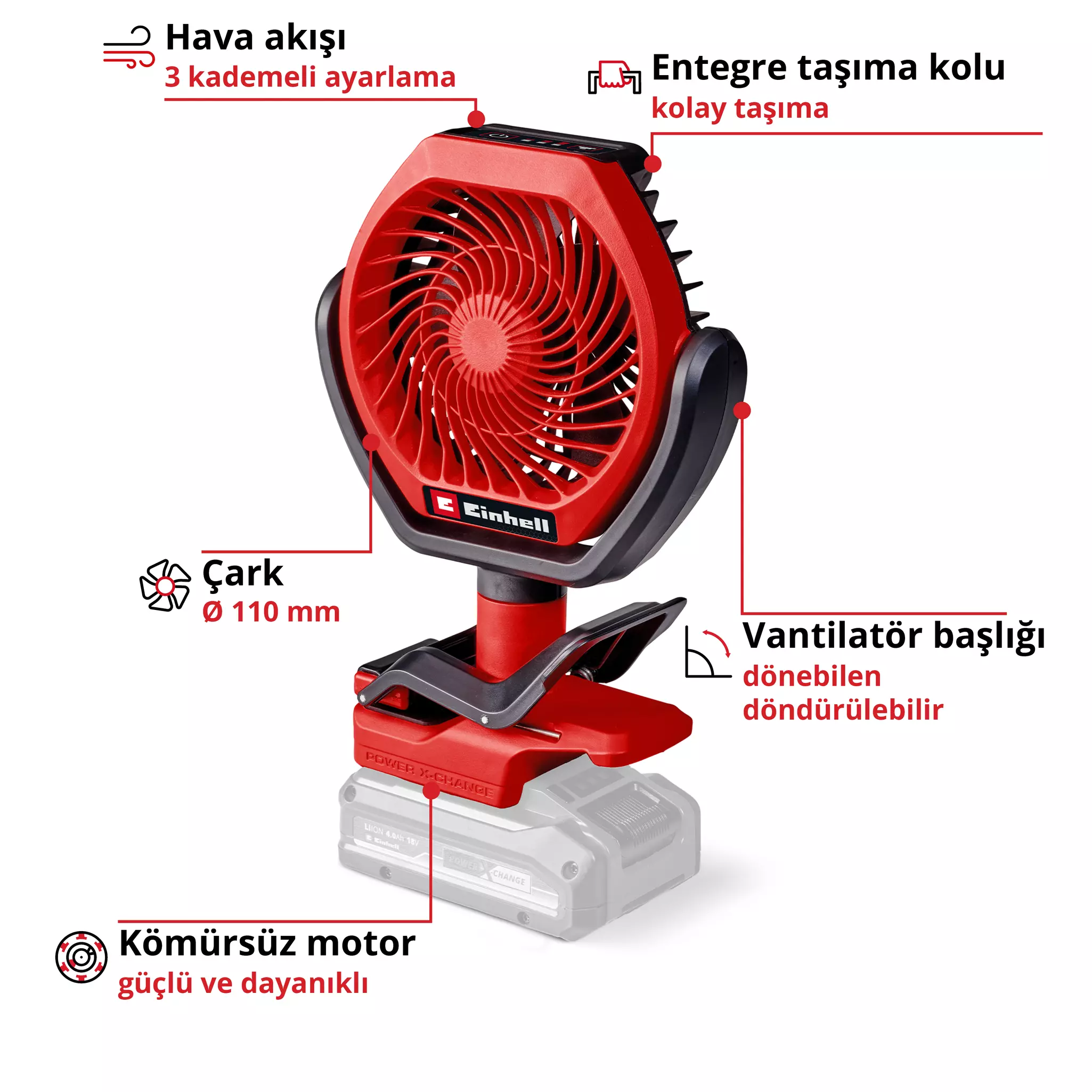 einhell-classic-cordless-fan-3408061-key_feature_image-001