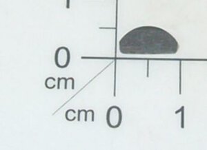 key