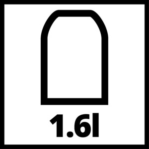 Petrol and Oil Suction Pump