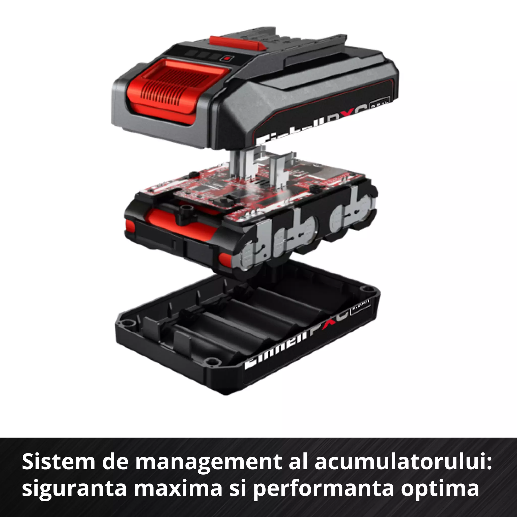 einhell-accessory-pxc-starter-kit-4512097-detail_image-003