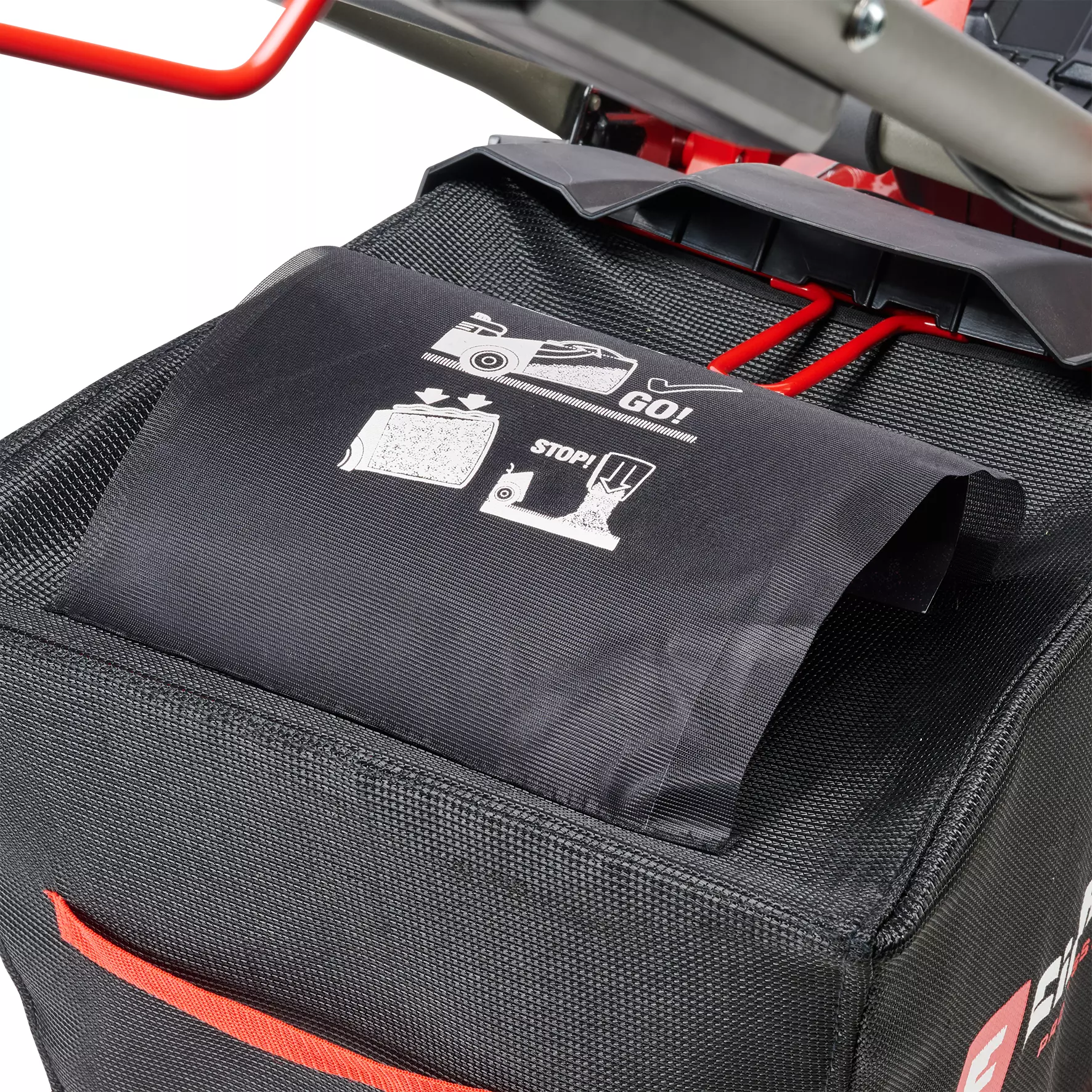 einhell-professional-cordless-lawn-mower-3413310-detail_image-003