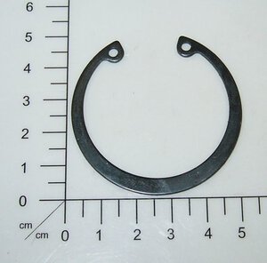 circlip 47