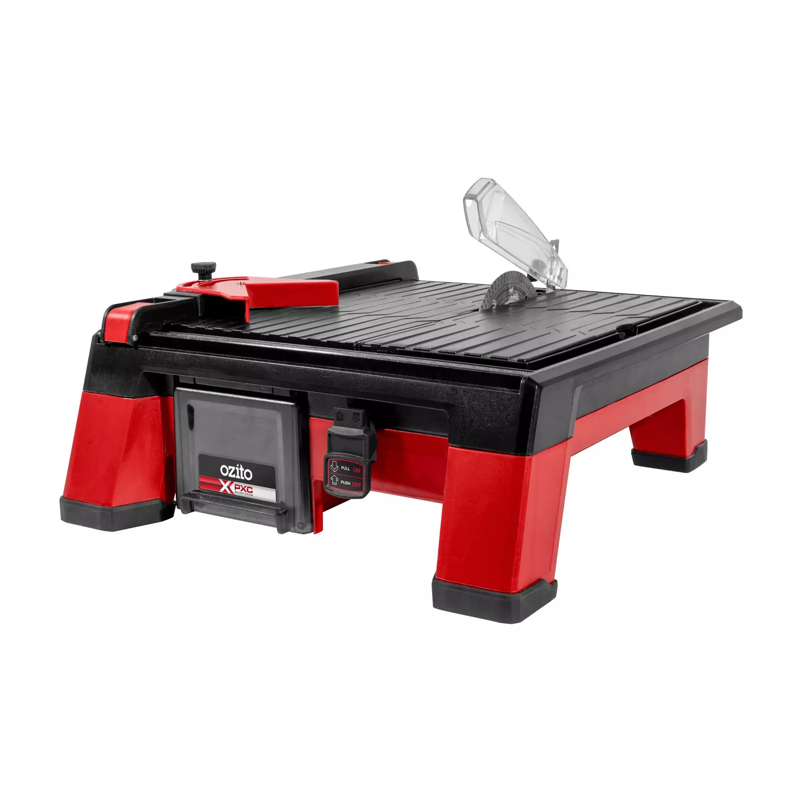 ozito-cordless-tile-cutting-machine-3001227-productimage-101