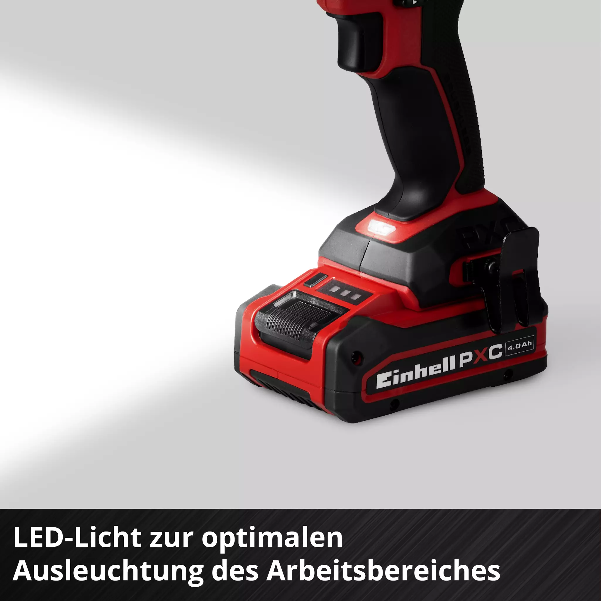 einhell-professional-cordless-impact-drill-4514340-detail_image-006