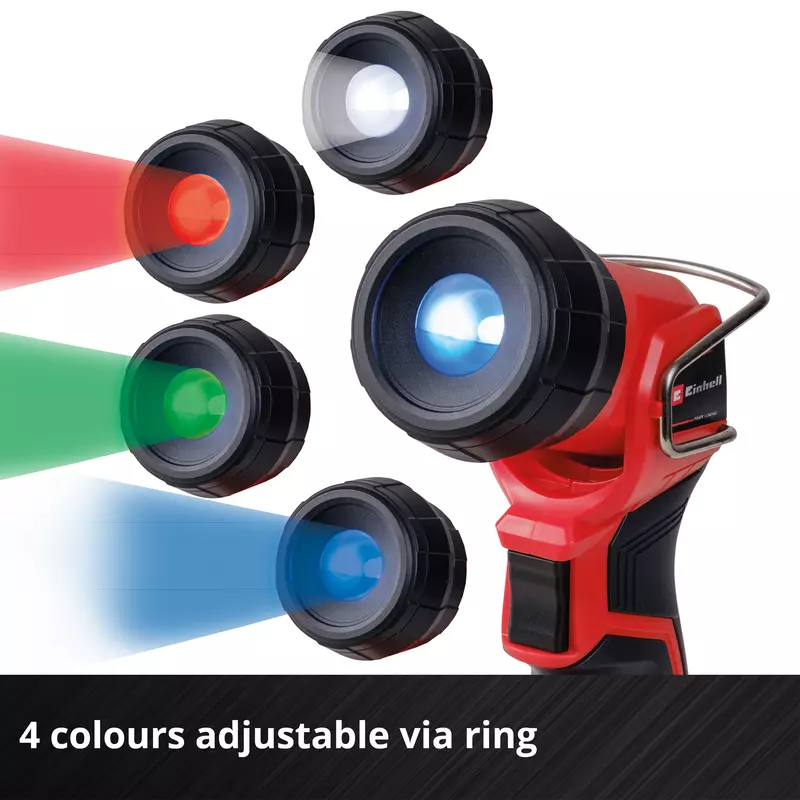einhell-kids-toys-6000026-detail_image-005