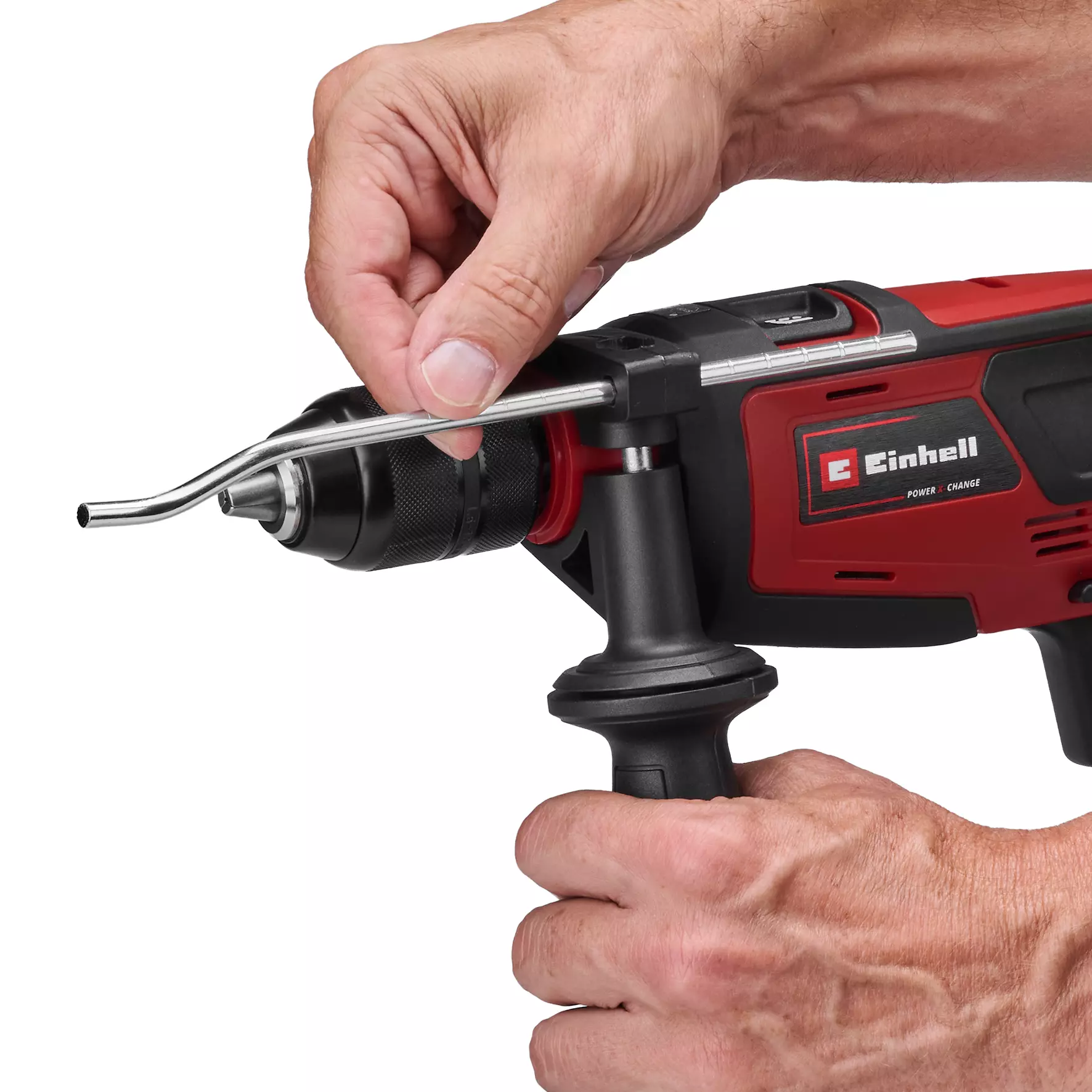 einhell-expert-cordless-hammer-drill-4513960-detail_image-002